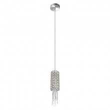 Подвесной светильник LOFT IT 10406P