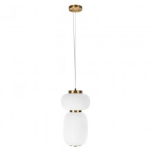 Подвесной светильник LOFT IT 10422/B