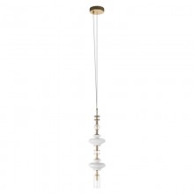 Подвесной светильник LOFT IT 10423/A