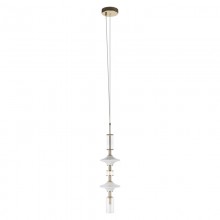 Подвесной светильник LOFT IT 10423/B