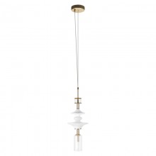Подвесной светильник LOFT IT 10423/D