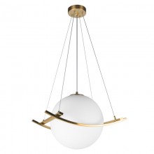 Подвесной светильник LOFT IT 10424/300