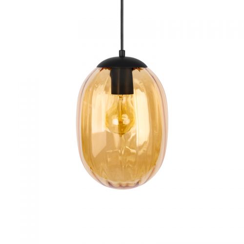 Подвесной светильник LOFT IT 10427 Amber