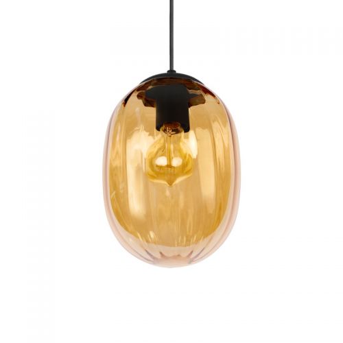 Подвесной светильник LOFT IT 10427 Amber