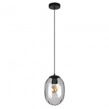Подвесной светильник LOFT IT 10427 Smoke