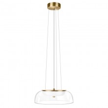 Подвесной светильник LOFT IT 10428/C