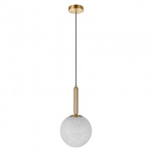 Подвесной светильник LOFT IT 10429/200