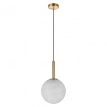 Подвесной светильник LOFT IT 10429/250