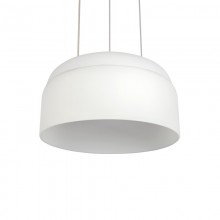 Подвесной светильник LOFT IT 10466P Milky white