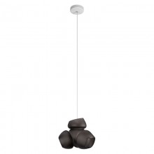 Подвесной светильник LOFT IT 10467P Black