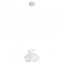 Подвесной светильник LOFT IT 10467P White