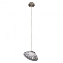 Подвесной светильник LOFT IT 10469M Smoke