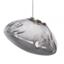 Подвесной светильник LOFT IT 10469M Smoke