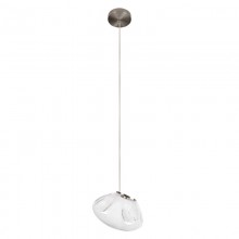 Подвесной светильник LOFT IT 10469S Clear