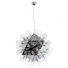 Подвесной светильник LOFT IT 10470/800