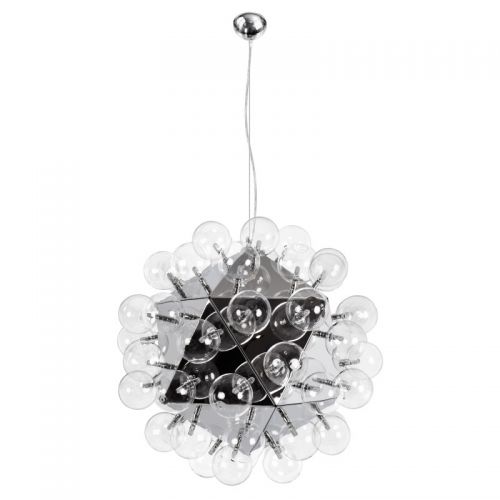Подвесной светильник LOFT IT 10470/800