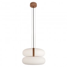 Подвесной светильник LOFT IT 10473P