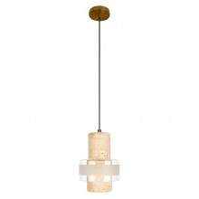 Подвесной светильник LOFT IT 10474P/A