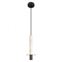 Подвесной светильник LOFT IT 10475B Black