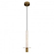 Подвесной светильник LOFT IT 10475B Bronze