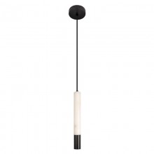 Подвесной светильник LOFT IT 10475C Black