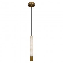 Подвесной светильник LOFT IT 10475D Bronze