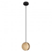 Подвесной светильник LOFT IT 10481 Cream