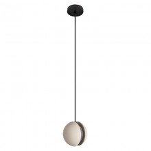 Подвесной светильник LOFT IT 10481 Grey