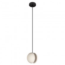 Подвесной светильник LOFT IT 10481 White