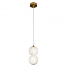 Подвесной светильник LOFT IT 10530/2P