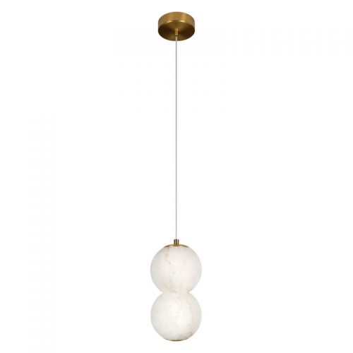 Подвесной светильник LOFT IT 10530/2P