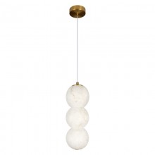 Подвесной светильник LOFT IT 10530/3P