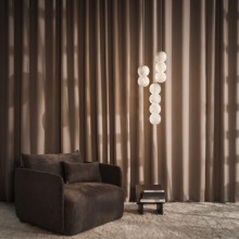 Подвесной светильник LOFT IT 10530/3P