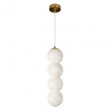 Подвесной светильник LOFT IT 10530/4P