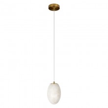 Подвесной светильник LOFT IT 10532P