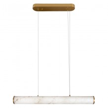 Подвесной светильник LOFT IT 10550/1000