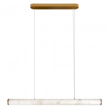 Подвесной светильник LOFT IT 10550/1500