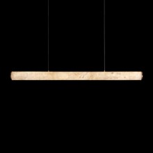 Подвесной светильник LOFT IT 10550/1500