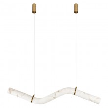 Подвесной светильник LOFT IT 10551B
