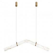 Подвесной светильник LOFT IT 10551C