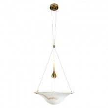 Подвесной светильник LOFT IT 10552P