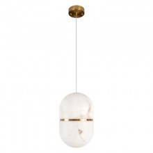 Подвесной светильник LOFT IT 10553/M