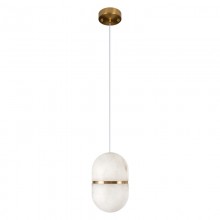 Подвесной светильник LOFT IT 10553/S