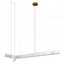 Подвесной светильник LOFT IT 10554/1500