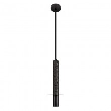 Подвесной светильник LOFT IT 10583A Black