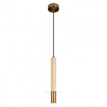 Подвесной светильник LOFT IT 10583A Bronze