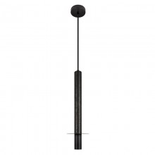 Подвесной светильник LOFT IT 10583B Black