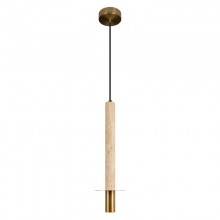 Подвесной светильник LOFT IT 10583B Bronze