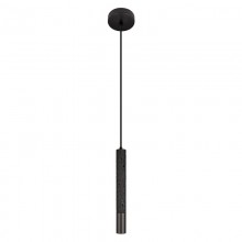 Подвесной светильник LOFT IT 10583C Black