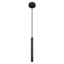 Подвесной светильник LOFT IT 10583D Black